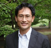 プチ認知療法 下園 壮太(しもぞの・そうた)です。 プチ認知療法 下園 壮太(しもぞの・そうた)です。